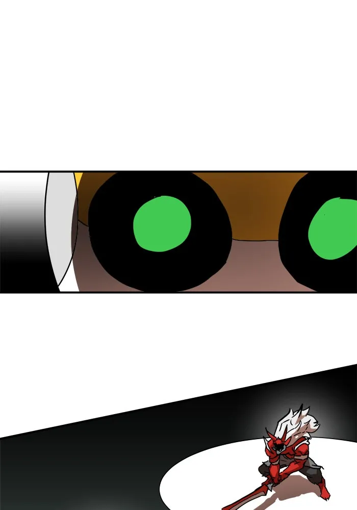 Double Click ตอนที่ 28 รูปที่ 101