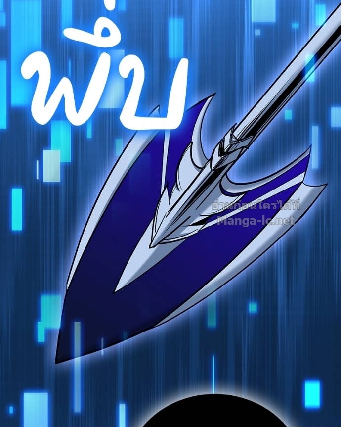 Doujin-Lc- อ่าน โดจิน มังฮวา เกาหลี ญี่ปุ่น จีน แปลไทย ฮีลเลอร์กำมะลอ ตอนที่ 1 2 3 4 5 6 7 8 9 10 11 12 13 14 ฟรี ไม่มีโฆษณา อ่าน โดจิน Manhwa เกาหลี ญี่ปุ่น จีน เรามีครบ คัดมาให้เน้นๆ โดจิน 18+ รับประกันความฟินโดย Doujin Lc