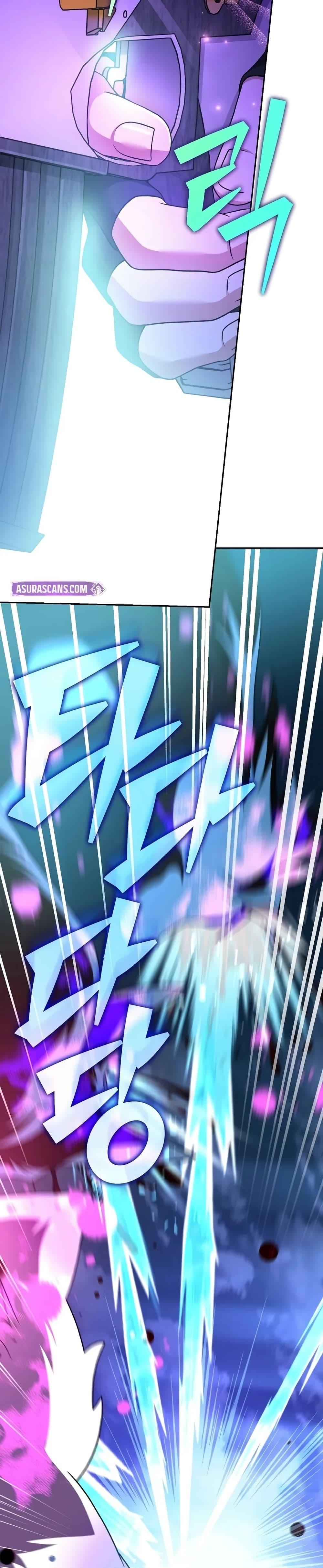 Manga-lc-com อ่านมังงะ อ่านการ์ตูน ออนไลน์ ฟรี TheNovel’sExt ตอนที่ 1 2 3 4 5 6 7 8 9 10 11 12 13 14 ฟรี ไม่มีโฆษณา Manga-lc - อ่าน มังงะ อ่าน การ์ตูน ออนไลน์ อ่านมังงะ ฟรี