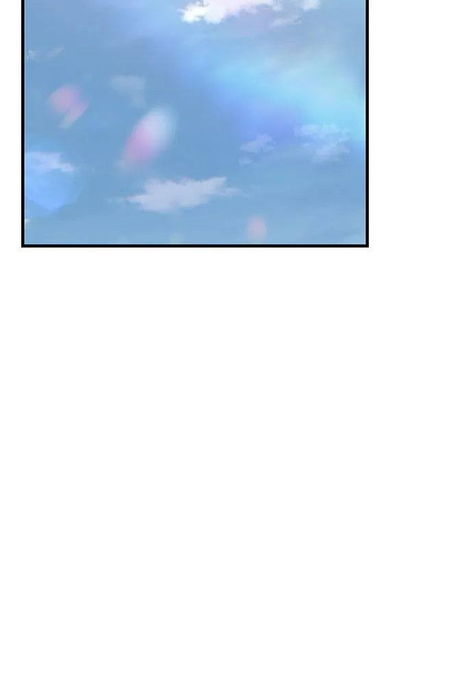 บันทึกรักลูกสาวเจ้าพ่อ ตอนที่ 3 รูปที่ 19