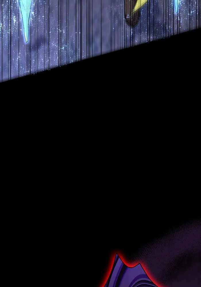 เอาชีวิตรอดในเกมฉบับคนเถื่อน ตอนที่ 42 รูปที่ 113