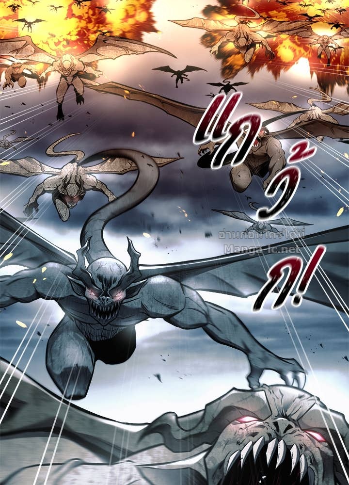 Doujin-Lc- อ่าน โดจิน มังฮวา เกาหลี ญี่ปุ่น จีน แปลไทย ผู้พิชิตเกมป้องกันฐาน ตอนที่ 1 2 3 4 5 6 7 8 9 10 11 12 13 14 ฟรี ไม่มีโฆษณา อ่าน โดจิน Manhwa เกาหลี ญี่ปุ่น จีน เรามีครบ คัดมาให้เน้นๆ โดจิน 18+ รับประกันความฟินโดย Doujin Lc