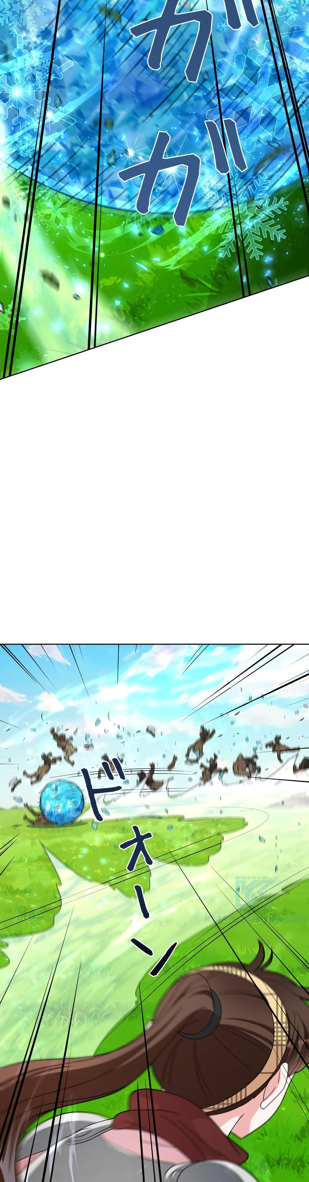 Manga-lc-com อ่านมังงะ อ่านการ์ตูน ออนไลน์ ฟรี The Female Lead Acquires Cheat Skills ตอนที่ 1 2 3 4 5 6 7 8 9 10 11 12 13 14 ฟรี ไม่มีโฆษณา Manga-lc - อ่าน มังงะ อ่าน การ์ตูน ออนไลน์ อ่านมังงะ ฟรี