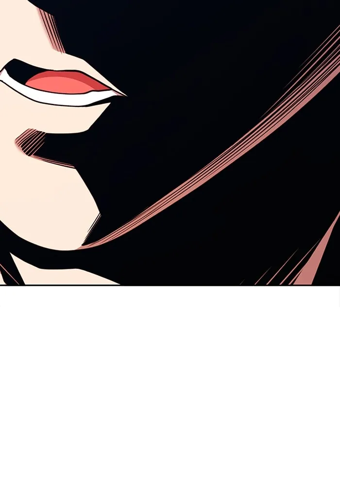 +99 ท่อนไม้พร้อมบวก ตอนที่ 12 ผู้เล่นปนเปื้อน vs พีซ (1) รูปที่ 244