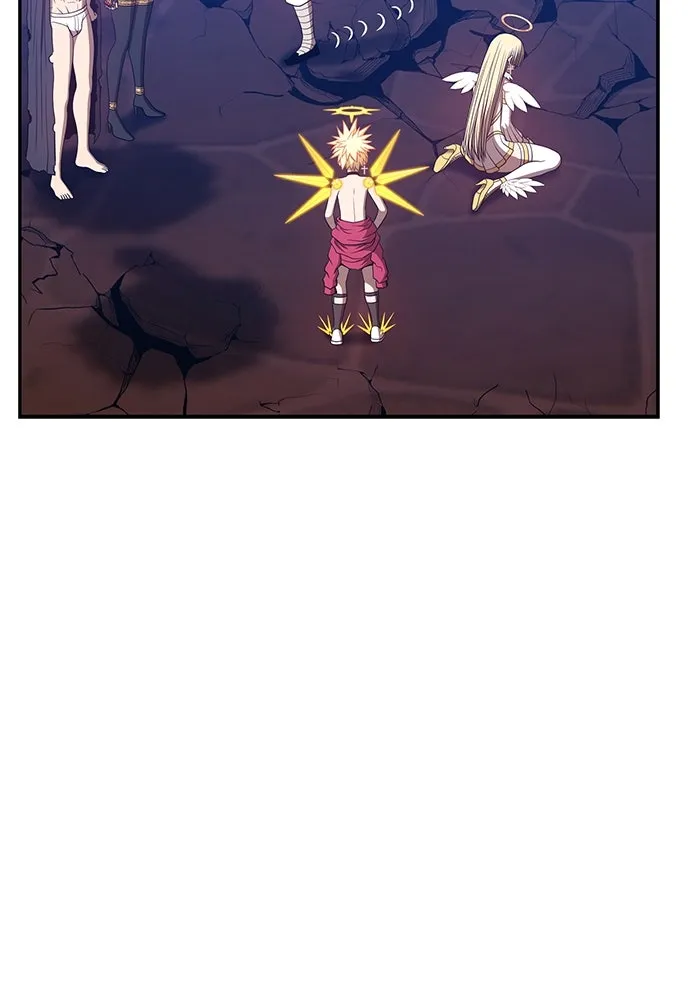 +99 ท่อนไม้พร้อมบวก ตอนที่ 54 รูปที่ 307