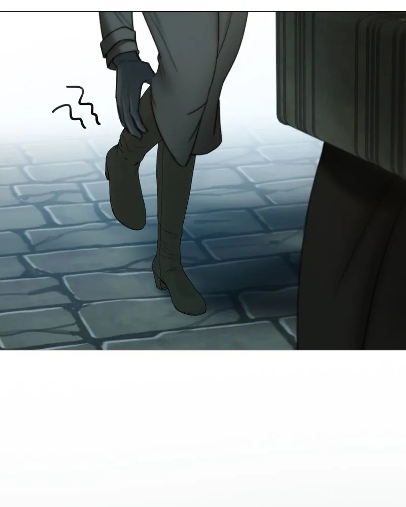 เซเรน่า ตอนที่ 96 รูปที่ 109