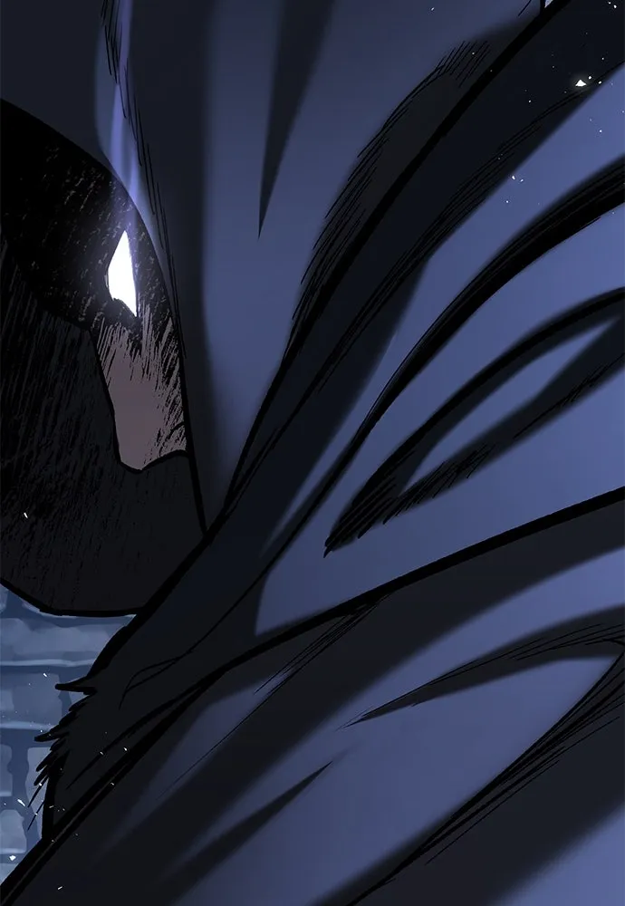 อัศวินวันเดียว ตอนที่ 6 รูปที่ 197