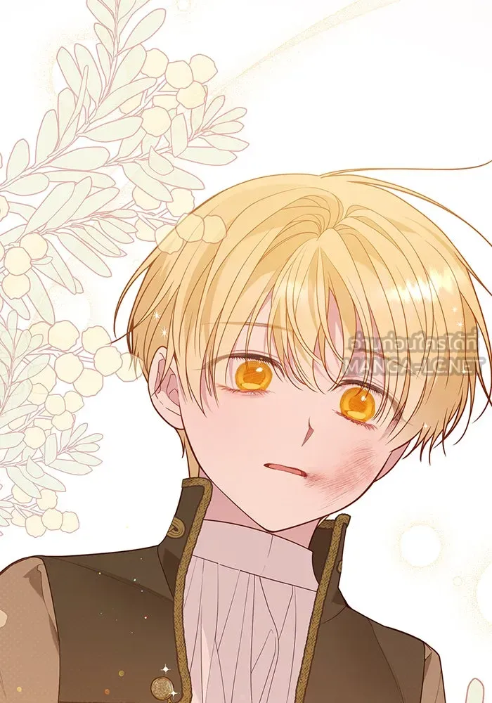 หนูน้อยทรราช ตอนที่ 68 รูปที่ 69