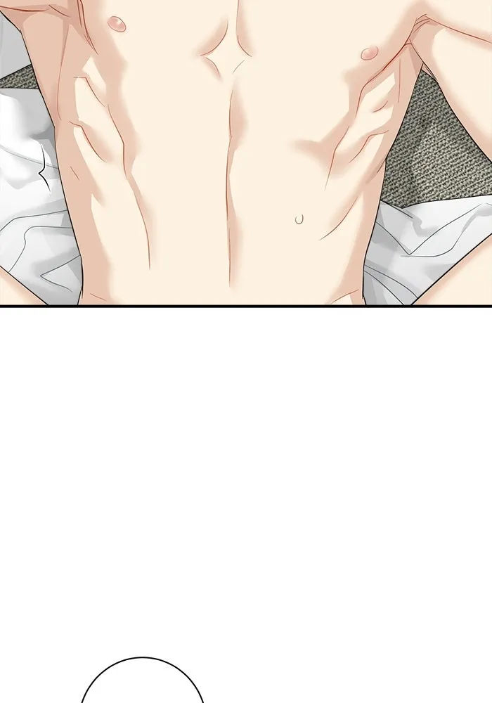 Good Gosh Daddy ตอนที่ 43 ให้รุ่นพี่สอน รูปที่ 46