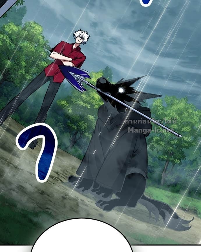 Doujin-Lc- อ่าน โดจิน มังฮวา เกาหลี ญี่ปุ่น จีน แปลไทย ฮีลเลอร์กำมะลอ ตอนที่ 1 2 3 4 5 6 7 8 9 10 11 12 13 14 ฟรี ไม่มีโฆษณา อ่าน โดจิน Manhwa เกาหลี ญี่ปุ่น จีน เรามีครบ คัดมาให้เน้นๆ โดจิน 18+ รับประกันความฟินโดย Doujin Lc