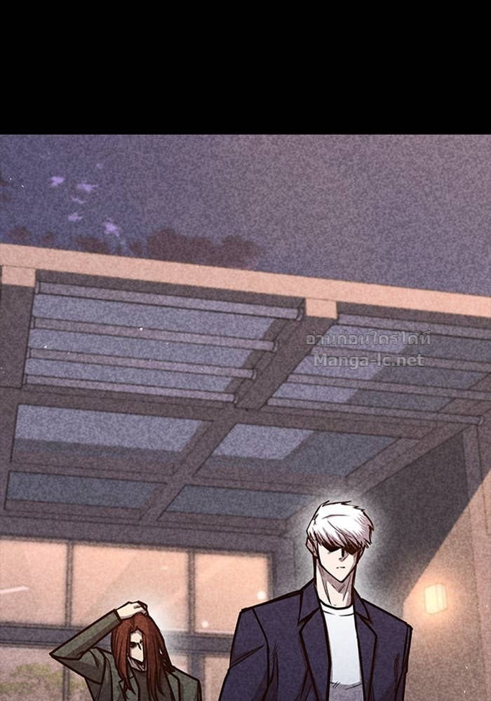 Doujin-Lc- อ่าน โดจิน มังฮวา เกาหลี ญี่ปุ่น จีน แปลไทย HECTOPASCAL ตอนที่ 1 2 3 4 5 6 7 8 9 10 11 12 13 14 ฟรี ไม่มีโฆษณา อ่าน โดจิน Manhwa เกาหลี ญี่ปุ่น จีน เรามีครบ คัดมาให้เน้นๆ โดจิน 18+ รับประกันความฟินโดย Doujin Lc