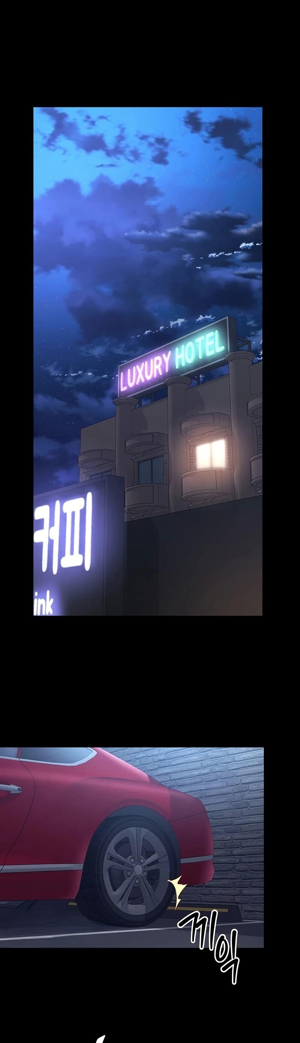 Doujin-Lc- อ่าน โดจิน มังฮวา เกาหลี ญี่ปุ่น จีน แปลไทย The Mother ตอนที่ 1 2 3 4 5 6 7 8 9 10 11 12 13 14 ฟรี ไม่มีโฆษณา อ่าน โดจิน Manhwa เกาหลี ญี่ปุ่น จีน เรามีครบ คัดมาให้เน้นๆ โดจิน 18+ รับประกันความฟินโดย  Doujin Lc