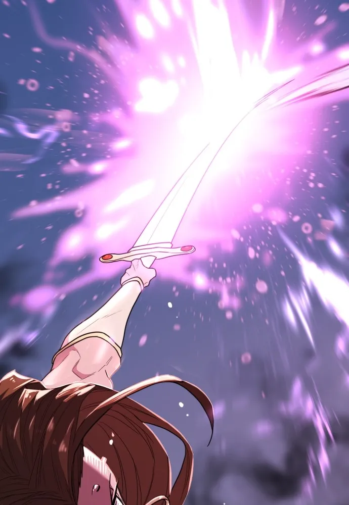 ยอดสถาปนิกผู้พิทักษ์อาณาจักร ตอนที่ 97 รูปที่ 14