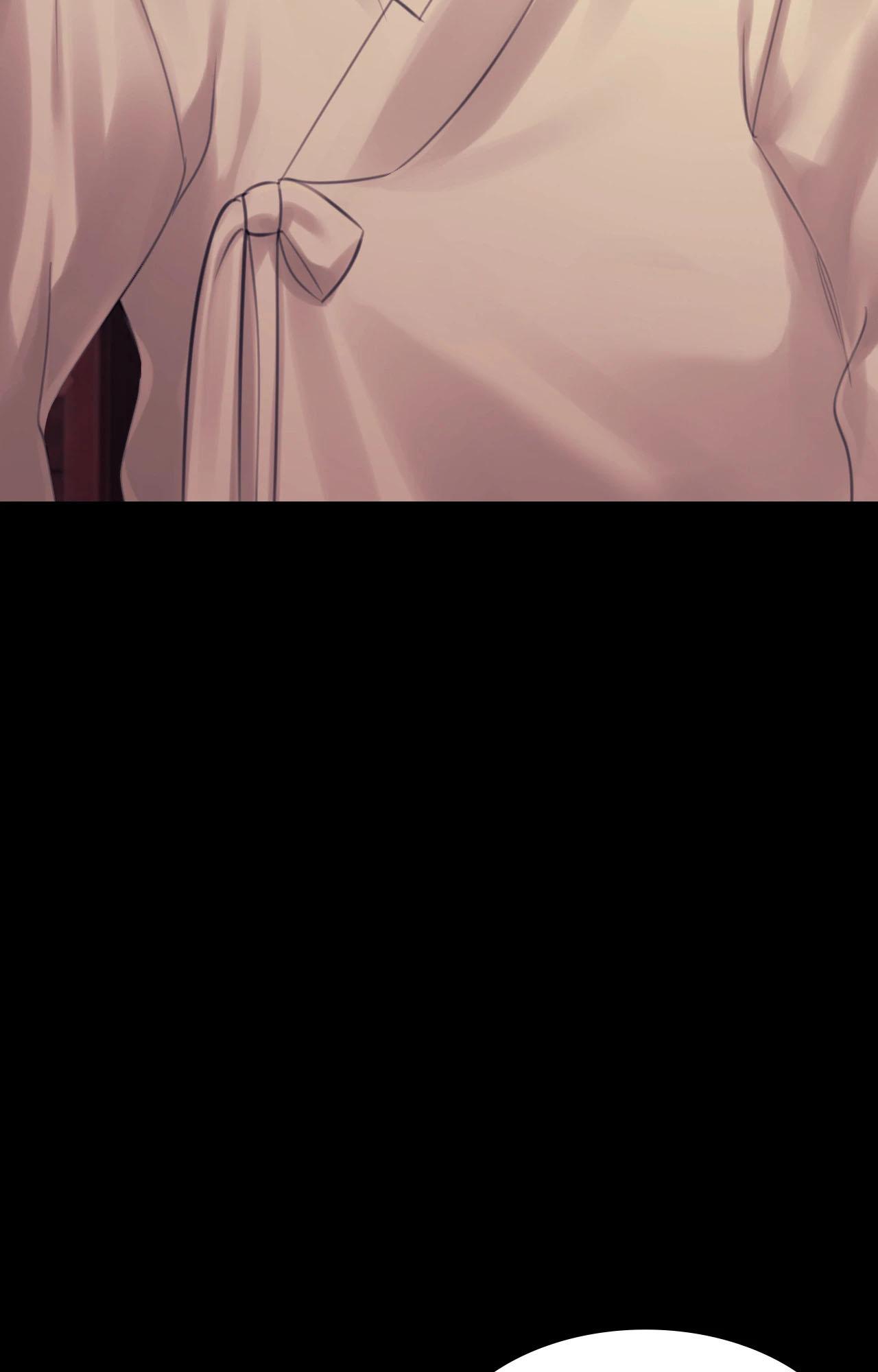 Doujin-Lc- อ่าน โดจิน มังฮวา เกาหลี ญี่ปุ่น จีน แปลไทย MADAM ตอนที่ 1 2 3 4 5 6 7 8 9 10 11 12 13 14 ฟรี ไม่มีโฆษณา อ่าน โดจิน Manhwa เกาหลี ญี่ปุ่น จีน เรามีครบ คัดมาให้เน้นๆ โดจิน 18+ รับประกันความฟินโดย  Doujin Lc