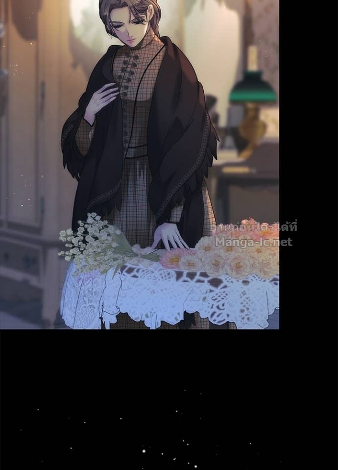 Doujin-Lc- อ่าน โดจิน มังฮวา เกาหลี ญี่ปุ่น จีน แปลไทย องค์ชายผู้อื้อฉาว ตอนที่ 1 2 3 4 5 6 7 8 9 10 11 12 13 14 ฟรี ไม่มีโฆษณา อ่าน โดจิน Manhwa เกาหลี ญี่ปุ่น จีน เรามีครบ คัดมาให้เน้นๆ โดจิน 18+ รับประกันความฟินโดย Doujin Lc