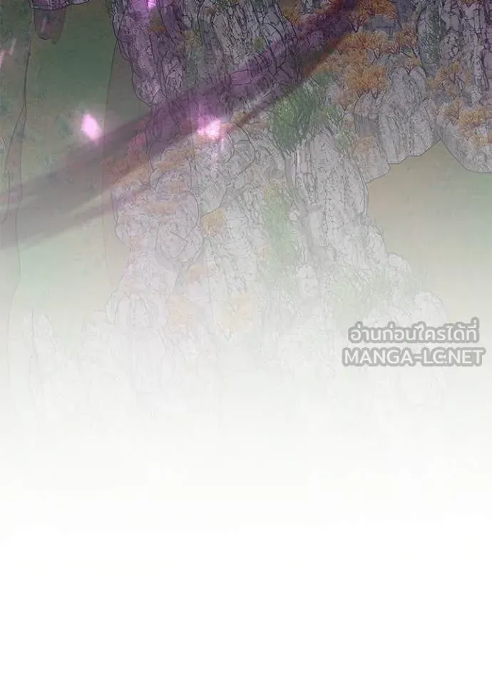 คืนแห่งโทแกบี ตอนที่ 94 รูปที่ 205