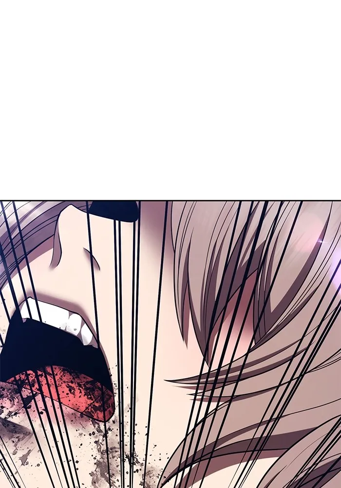 +99 ท่อนไม้พร้อมบวก ตอนที่ 41 ผู้เข้าชิง (1) รูปที่ 125