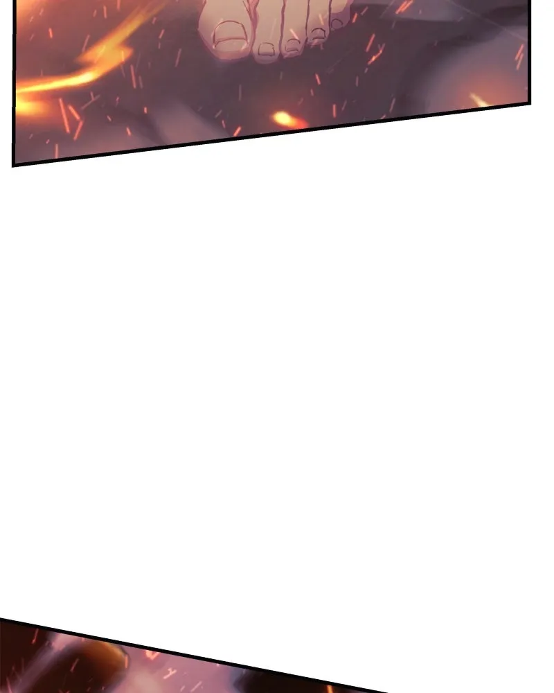 สัปดาห์นี้งดอัปตอนใหม่ ตอนที่ 54 รูปที่ 74