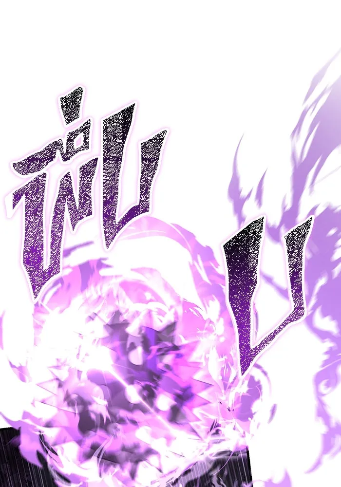 เอาชีวิตรอดในเกมฉบับคนเถื่อน ตอนที่ 77 ฮานส์เอฟเฟ็กต์ รูปที่ 142