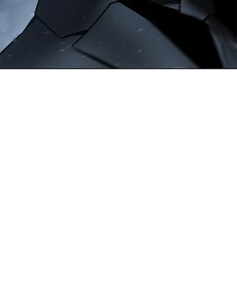 แบคXX ตอนที่ 58 รูปที่ 146