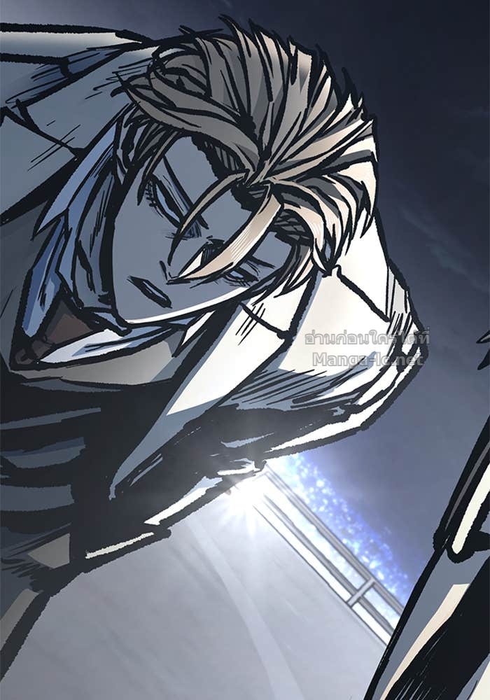 Doujin-Lc- อ่าน โดจิน มังฮวา เกาหลี ญี่ปุ่น จีน แปลไทย HECTOPASCAL ตอนที่ 1 2 3 4 5 6 7 8 9 10 11 12 13 14 ฟรี ไม่มีโฆษณา อ่าน โดจิน Manhwa เกาหลี ญี่ปุ่น จีน เรามีครบ คัดมาให้เน้นๆ โดจิน 18+ รับประกันความฟินโดย Doujin Lc