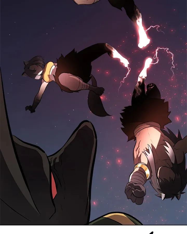 Overpowered Sword ตอนที่ ตอนที่ 138 รูปที่ 130