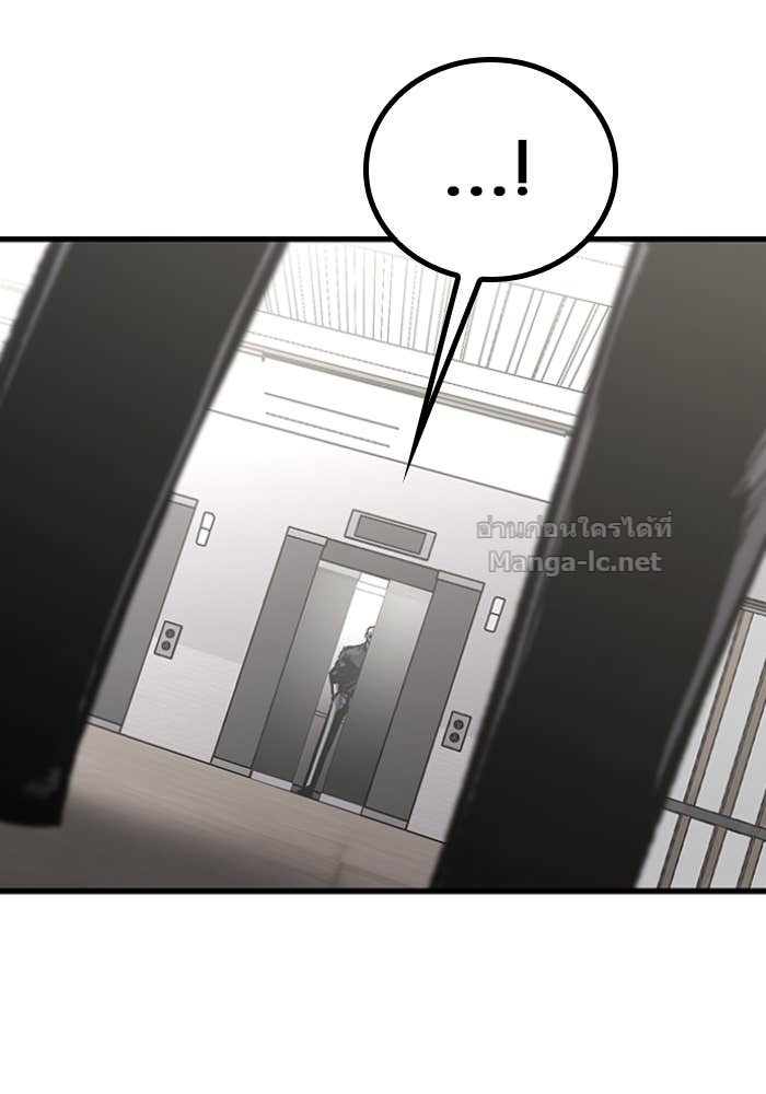 Doujin-Lc- อ่าน โดจิน มังฮวา เกาหลี ญี่ปุ่น จีน แปลไทย HECTOPASCAL ตอนที่ 1 2 3 4 5 6 7 8 9 10 11 12 13 14 ฟรี ไม่มีโฆษณา อ่าน โดจิน Manhwa เกาหลี ญี่ปุ่น จีน เรามีครบ คัดมาให้เน้นๆ โดจิน 18+ รับประกันความฟินโดย Doujin Lc