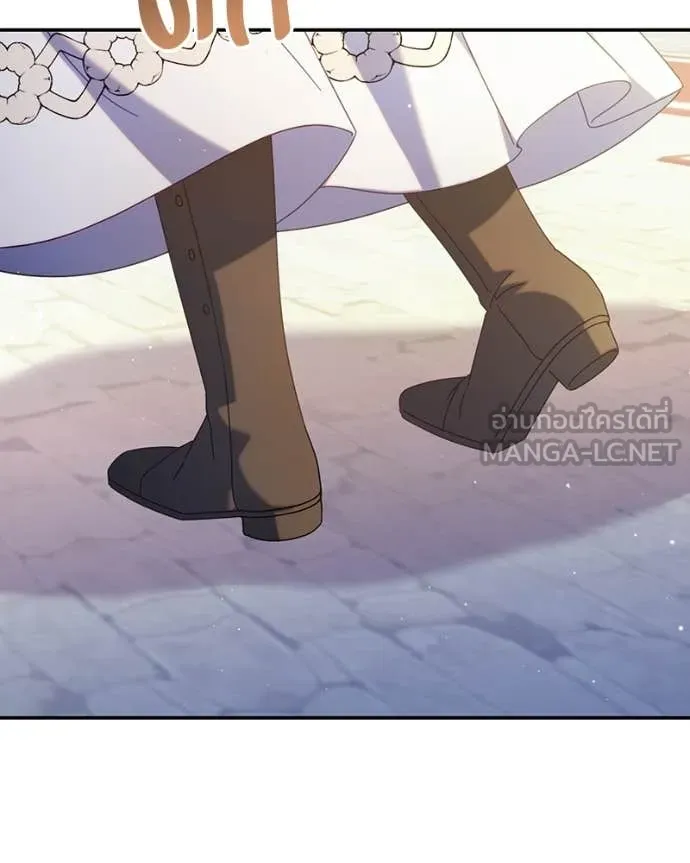 ถ้าเป็นนางร้าย ตอนที่ 49 รูปที่ 12