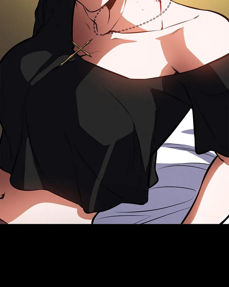 มือสังหารพันธุ์อมตะ ตอนที่ 7 รูปที่ 136