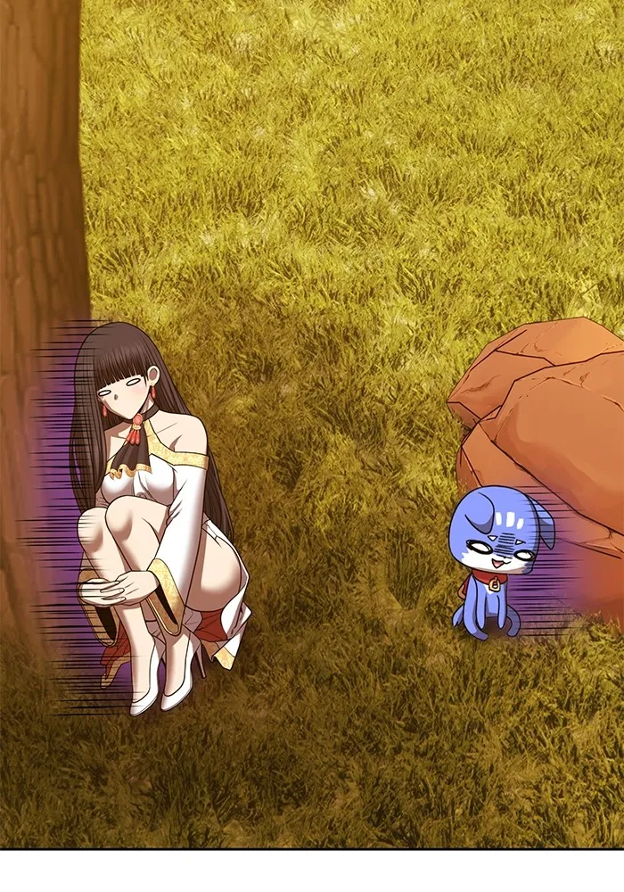 +99 ท่อนไม้พร้อมบวก ตอนที่ 65 คนลวง (3) รูปที่ 50