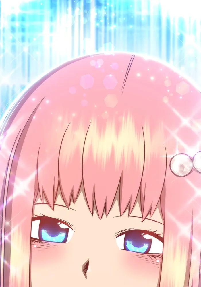 +99 ท่อนไม้พร้อมบวก ตอนที่ 6 รูปที่ 334