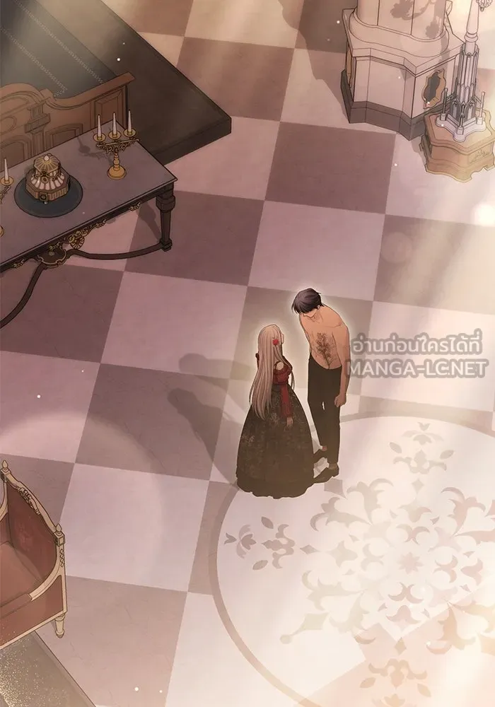 เกมรักด่านสุดท้ายจับนายพระเอก ตอนที่ 19 รูปที่ 18