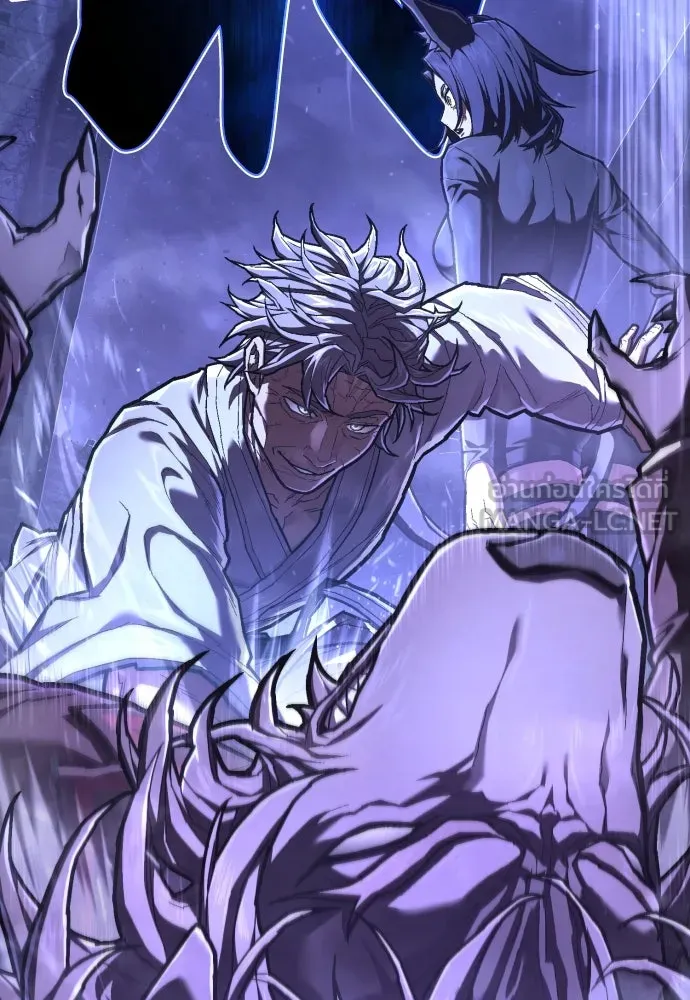 เพชฌฆาตลงทัณฑ์ ตอนที่ 50 (จบซีซัน 1) รูปที่ 87