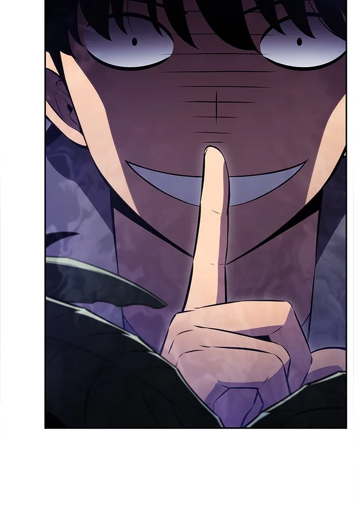 ผู้เล่นหน้าใหม่เลเวลแมกซ์ ตอนที่ 205 มาสเตอร์ฝึกสัตว์ (3) รูปที่ 35