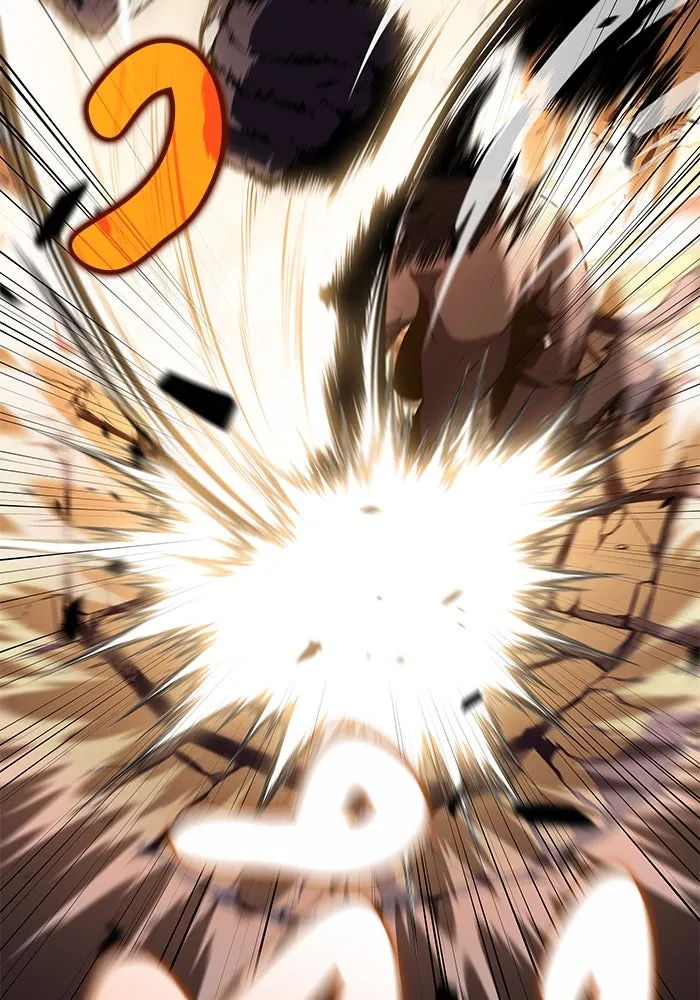 ลูกชายคนเล็กของดยุกคือมือสังหาร ตอนที่ 82 รูปที่ 70