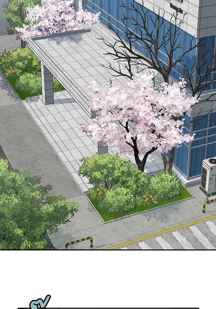 สลับรัก สลับชะตา ตอนที่ 69 รูปที่ 34