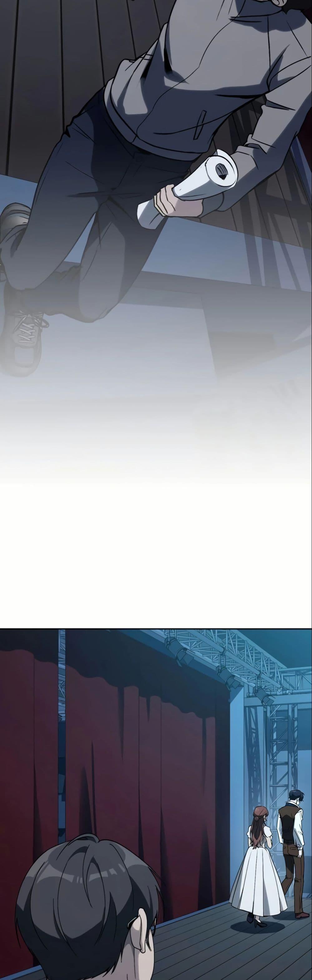 Manga-lc-com อ่านมังงะ อ่านการ์ตูน ออนไลน์ ฟรี A Thousand Faces ตอนที่ 1 2 3 4 5 6 7 8 9 10 11 12 13 14 ฟรี ไม่มีโฆษณา Manga-lc - อ่าน มังงะ อ่าน การ์ตูน ออนไลน์ อ่านมังงะ ฟรี