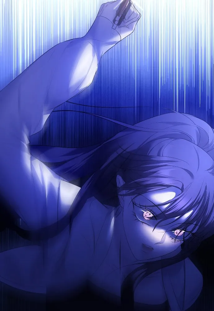 วิธีหนีตายจากนิยายโรคจิต ตอนที่ 26 รูปที่ 109