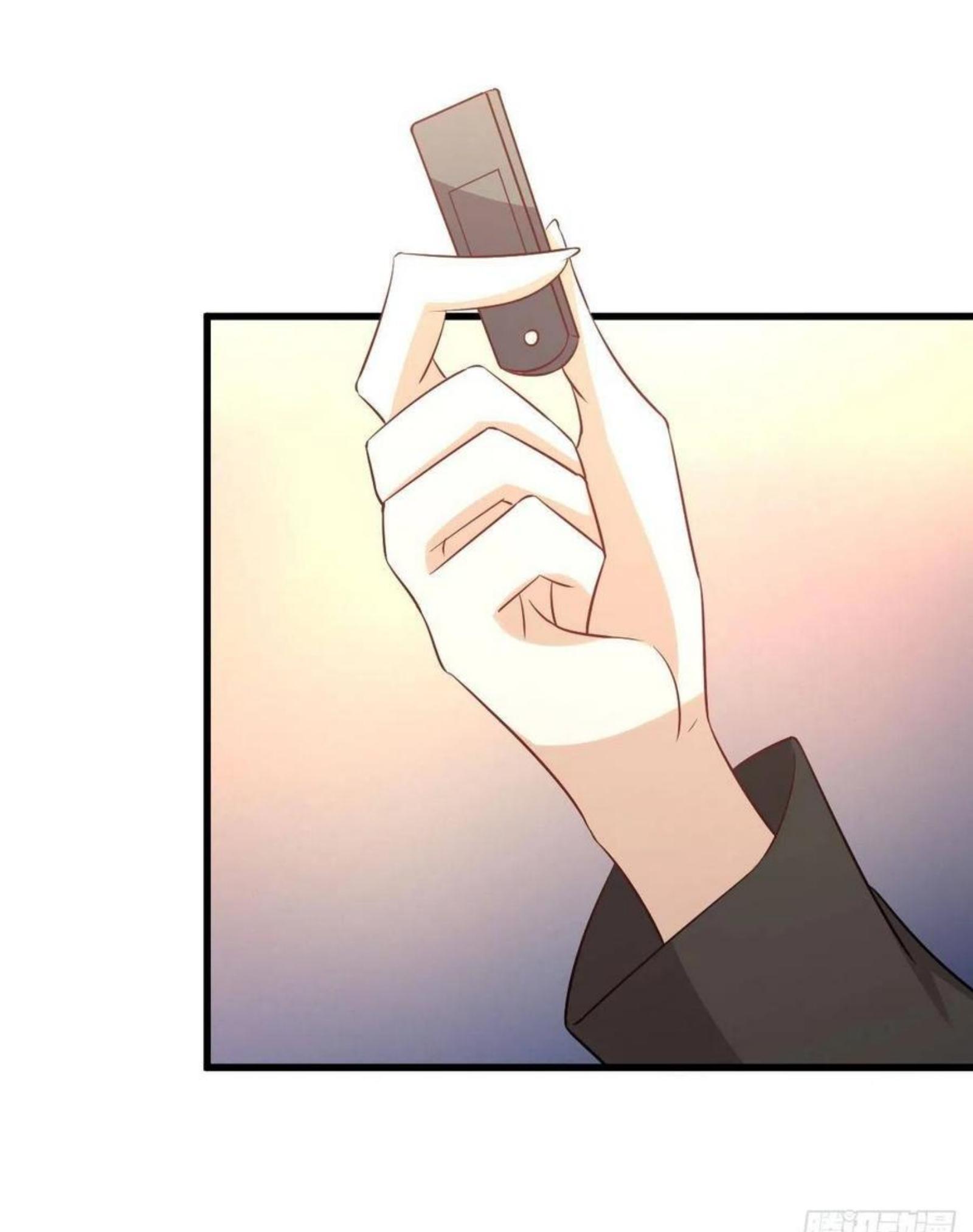 Manga-lc-com อ่านมังงะ อ่านการ์ตูน ออนไลน์ ฟรี Immortal Swordsman in the Reverse World ตอนที่ 1 2 3 4 5 6 7 8 9 10 11 12 13 14 ฟรี ไม่มีโฆษณา Manga-lc - อ่าน มังงะ อ่าน การ์ตูน ออนไลน์ อ่านมังงะ ฟรี