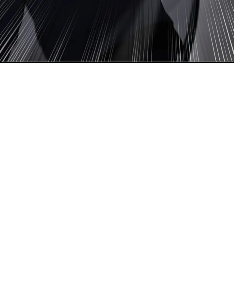 แบคXX ตอนที่ 76 รูปที่ 35