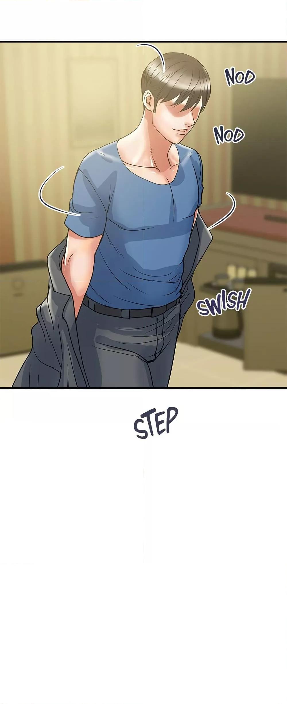 Doujin-Lc- อ่าน โดจิน มังฮวา เกาหลี ญี่ปุ่น จีน แปลไทย Pheromones ตอนที่ 1 2 3 4 5 6 7 8 9 10 11 12 13 14 ฟรี ไม่มีโฆษณา อ่าน โดจิน Manhwa เกาหลี ญี่ปุ่น จีน เรามีครบ คัดมาให้เน้นๆ โดจิน 18+ รับประกันความฟินโดย  Doujin Lc