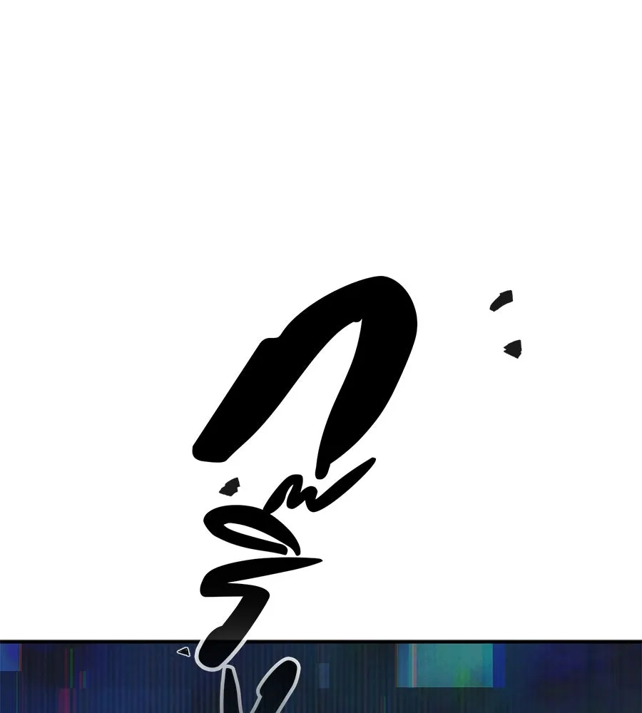 คอลเซ็นเตอร์เปลี่ยนชีวิต ตอนที่ 1 'คังจูฮยอก นักแสดงแห่งชาติ รูปที่ 323