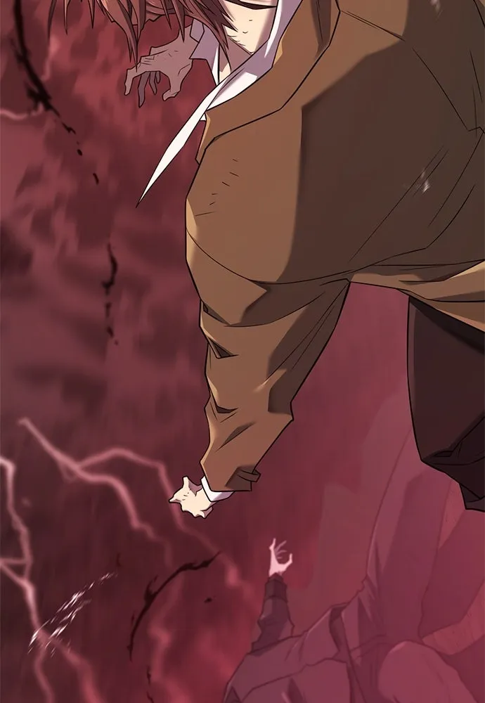 ยอดสถาปนิกผู้พิทักษ์อาณาจักร ตอนที่ 204 รูปที่ 80