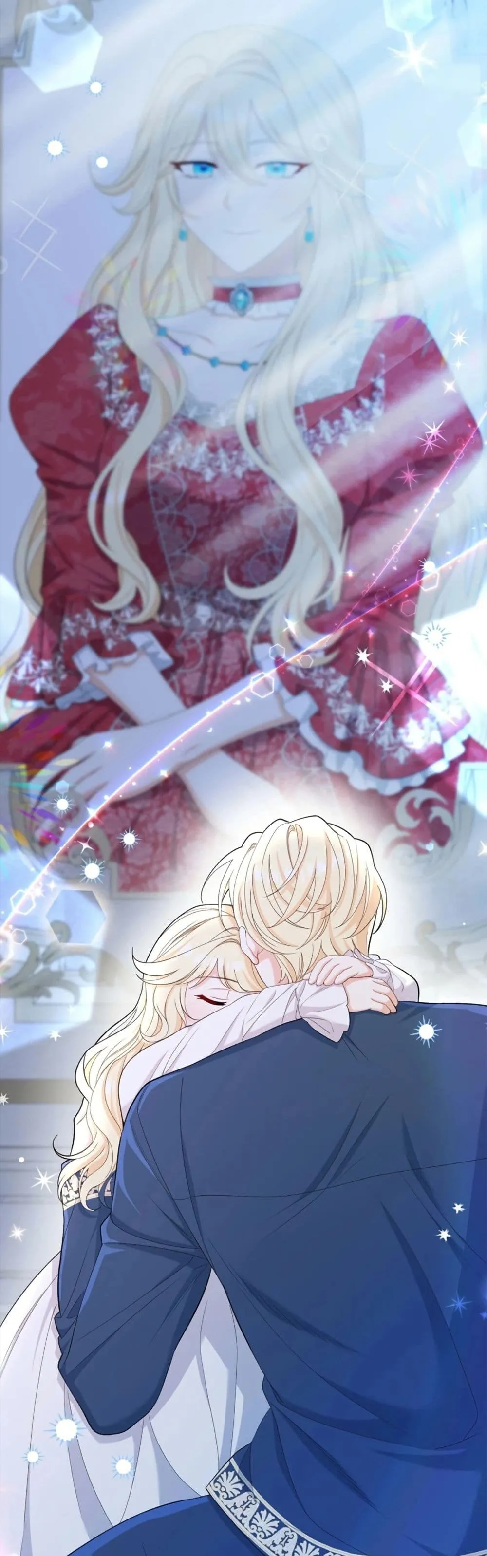 Manga-lc-com อ่านมังงะ อ่านการ์ตูน ออนไลน์ ฟรี I’m the Only Granddaughter of the Strongest Duke ตอนที่ 1 2 3 4 5 6 7 8 9 10 11 12 13 14 ฟรี ไม่มีโฆษณา Manga-lc - อ่าน มังงะ อ่าน การ์ตูน ออนไลน์ อ่านมังงะ ฟรี
