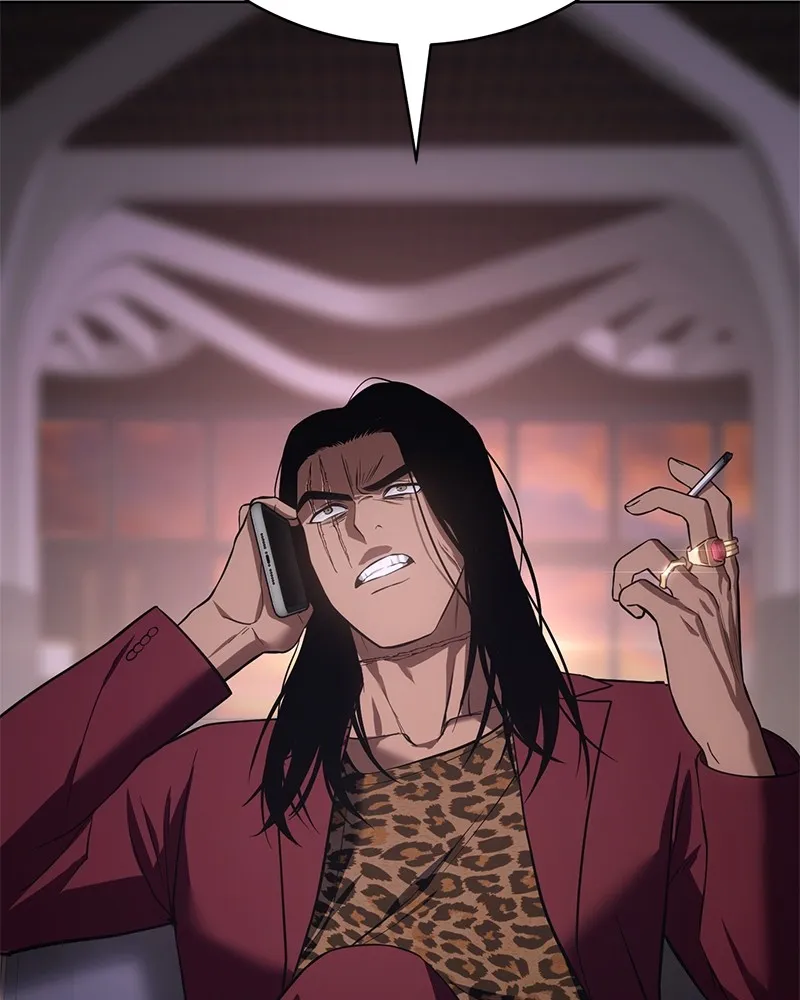 แบคXX ตอนที่ 31 รูปที่ 191