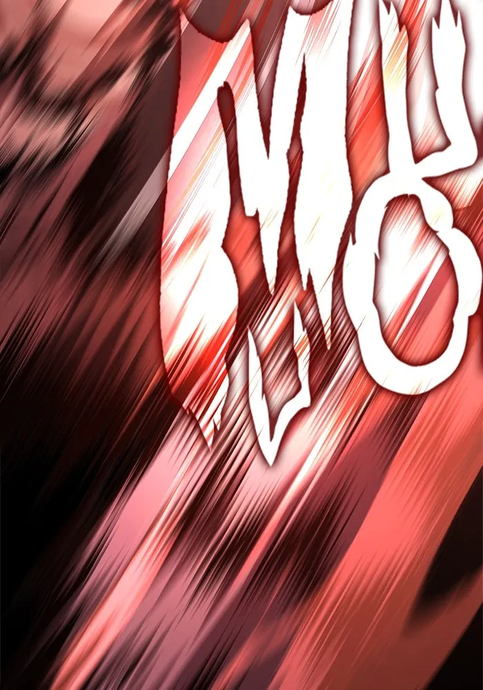 เอาชีวิตรอดในเกมฉบับคนเถื่อน ตอนที่ 123 จุดบรรจบแห่งโชคชะตา รูปที่ 130