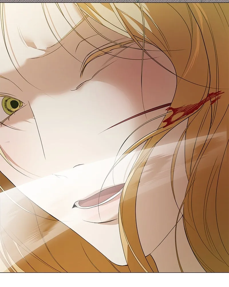 กำราบรักร้ายนายจอมพยศ ตอนที่ 44 รูปที่ 115