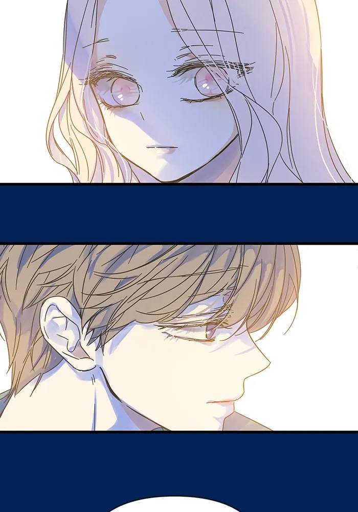 ฉันมันร้าย หรือเพราะโลกไม่น่ารัก ตอนที่ 159 รูปที่ 31