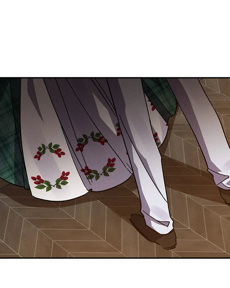 โอ้ ศัตรูที่รัก ตอนที่ 13 รูปที่ 146