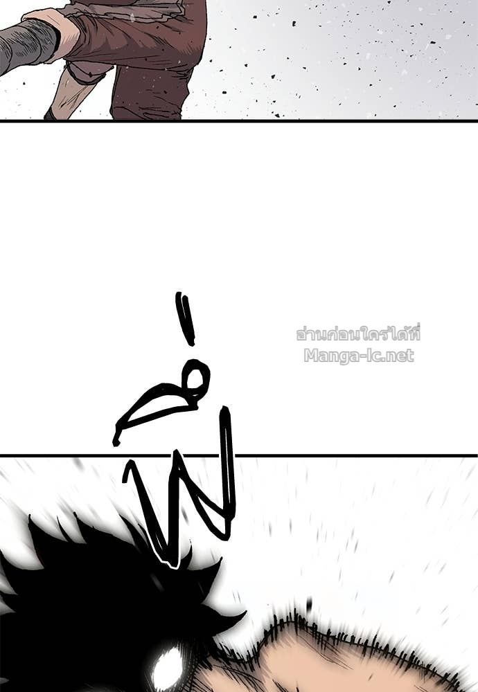Doujin-Lc- อ่าน โดจิน มังฮวา เกาหลี ญี่ปุ่น จีน แปลไทย สารสุดท้ายจากโครงกระดูก ตอนที่ 1 2 3 4 5 6 7 8 9 10 11 12 13 14 ฟรี ไม่มีโฆษณา อ่าน โดจิน Manhwa เกาหลี ญี่ปุ่น จีน เรามีครบ คัดมาให้เน้นๆ โดจิน 18+ รับประกันความฟินโดย Doujin Lc